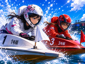 的中率最優先予測 結果回顧 ボートレース大村 11R 2連単 的中